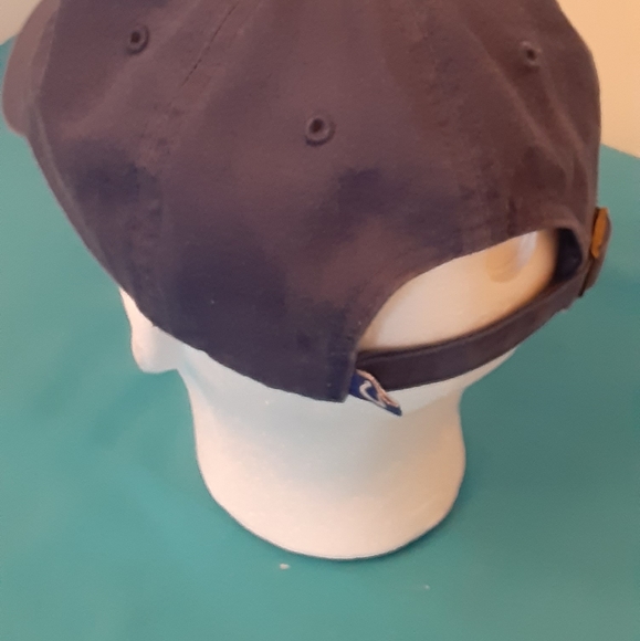 NFL Indianapolis Colts hat - Picture 4 of 4